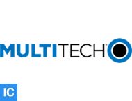 MULTITECH